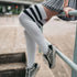 Ultra High Socks