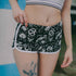 Sport Shorts and Hotpants