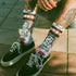 Signature Socks
