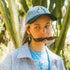 Headwear