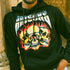 Sweatshirts and Hoodies