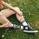 pride
