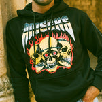 sweatshirts