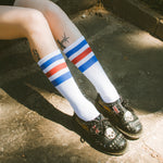 knee-high