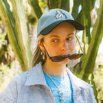 headwear