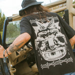 t-shirts